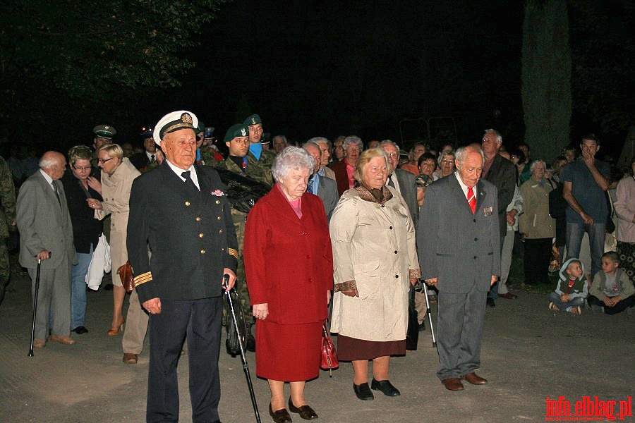 Obchody 73. rocznicy napaści ZSRR na Polskę, fot. 34
