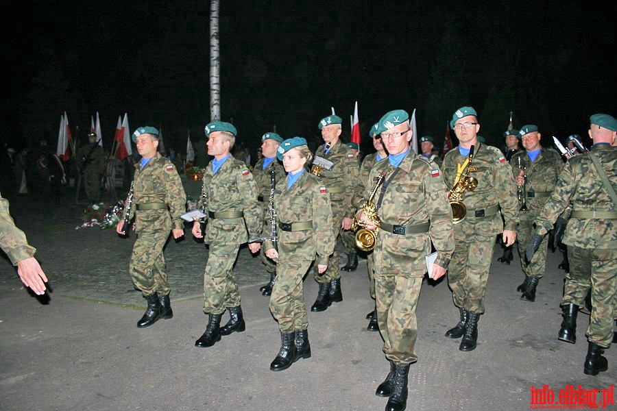Obchody 73. rocznicy napaści ZSRR na Polskę, fot. 37