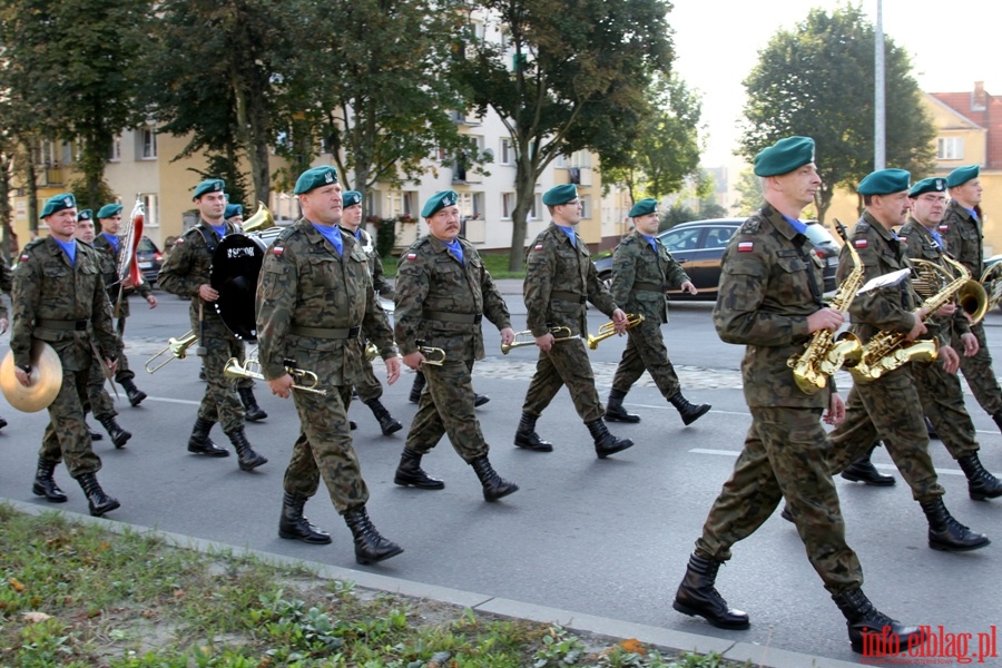 Senioriada 2012, fot. 8