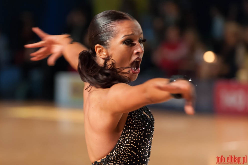 Baltic Cup - sobota, fot. 46