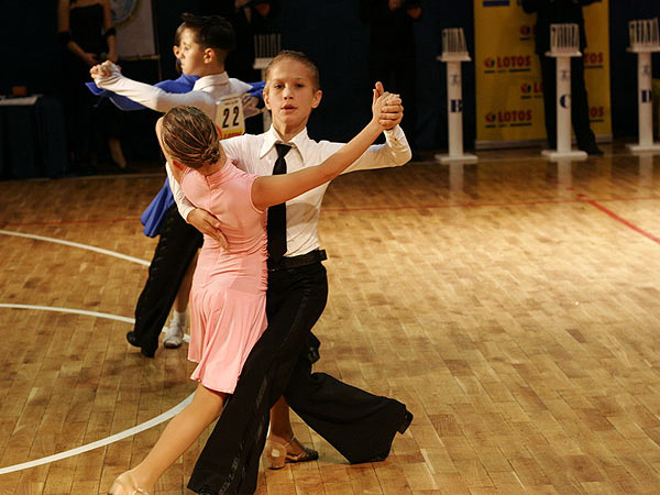 Baltic Cup - dzień 1, fot. 81