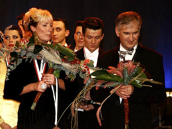 Mistrzostwa wiata FS cz.1, fot. 6