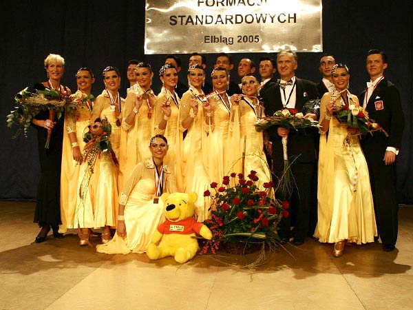 Mistrzostwa wiata FS cz.1, fot. 11