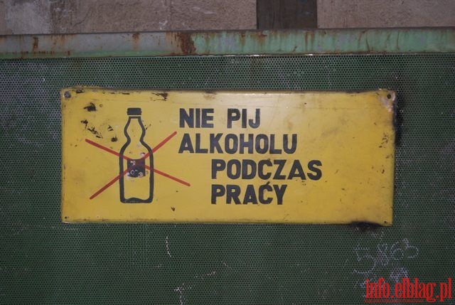 Trzy nowe formy przestrzenne, fot. 24