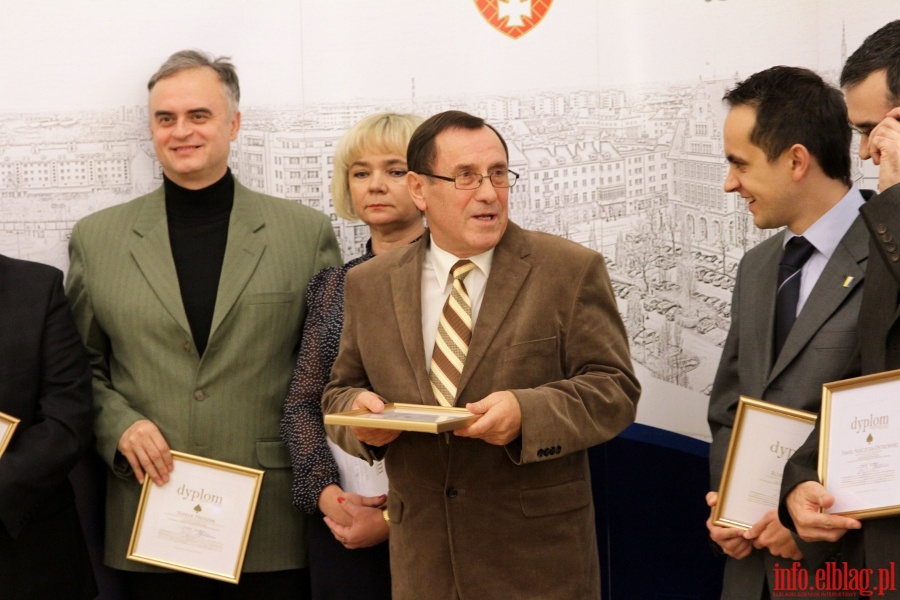 Rozdanie Asów 2012, fot. 13