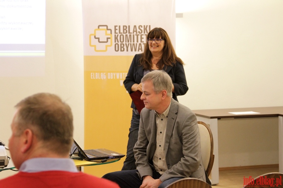 Rozdanie Asów 2012, fot. 15