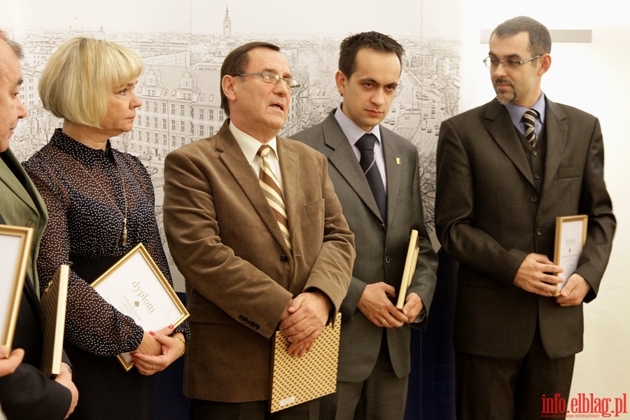 Rozdanie Asów 2012, fot. 18