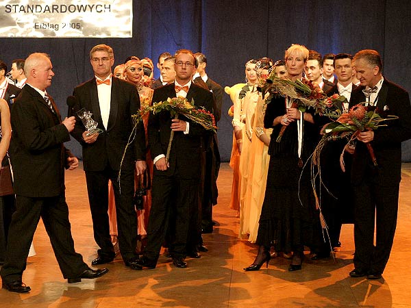 Mistrzostwa Świata FS cz.2, fot. 63