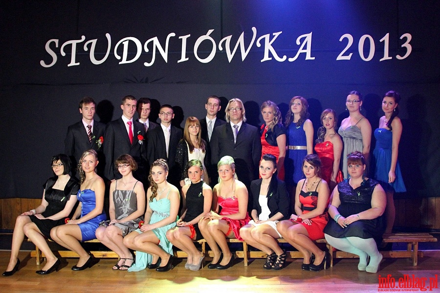 Studniwka ZSEiO, fot. 6