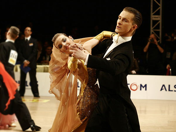 Baltic Cup - dzień 2, fot. 11
