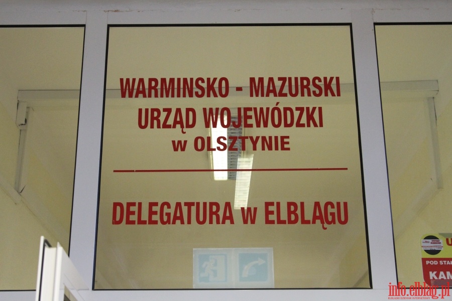 Podpisy zostały złożone, fot. 17