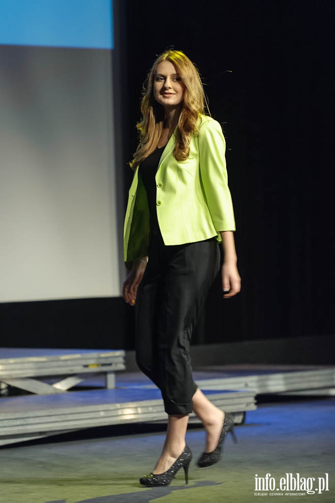 Gala Miss Ziemi Elblskiej 2013, fot. 51