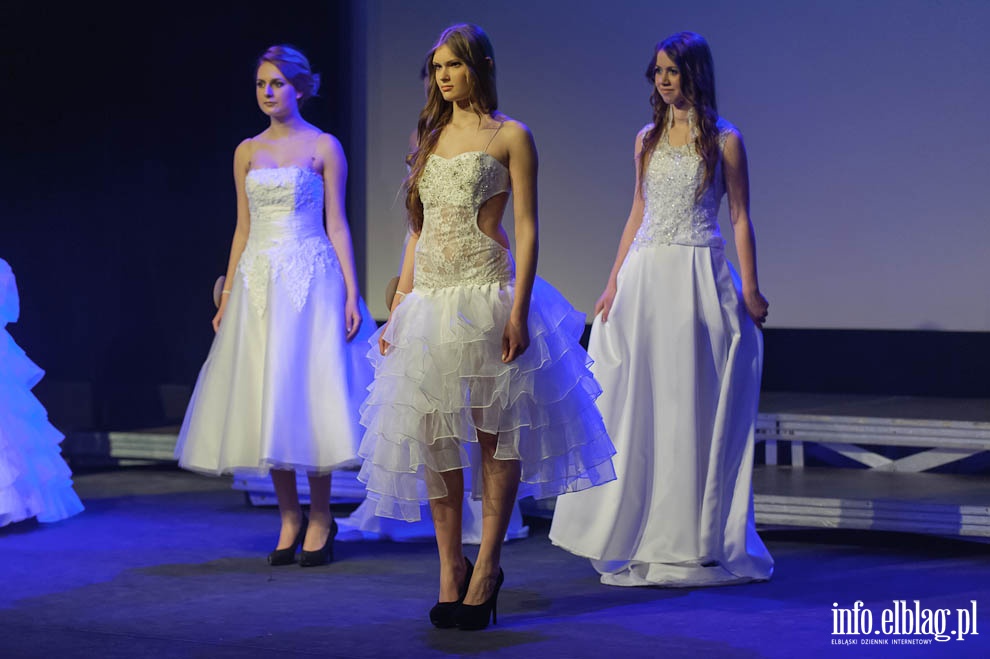 Gala Miss Ziemi Elblskiej 2013, fot. 121
