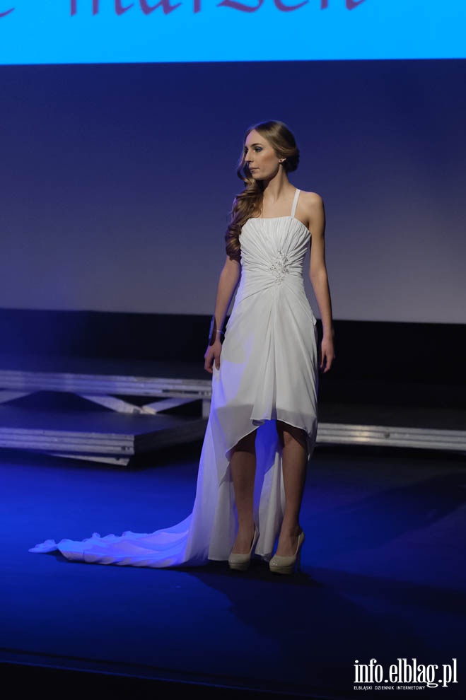 Gala Miss Ziemi Elblskiej 2013, fot. 126