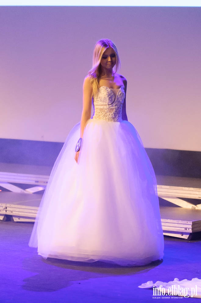 Gala Miss Ziemi Elblskiej 2013, fot. 127
