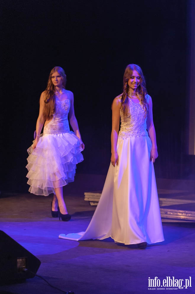 Gala Miss Ziemi Elblskiej 2013, fot. 128