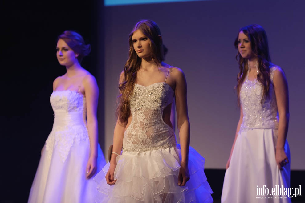 Gala Miss Ziemi Elblskiej 2013, fot. 135