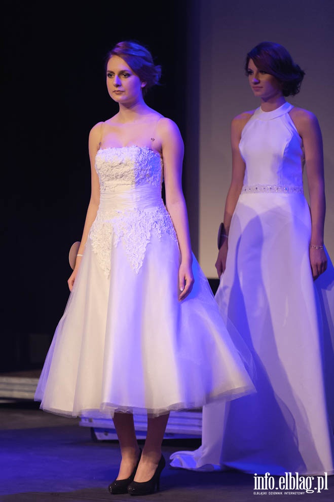 Gala Miss Ziemi Elblskiej 2013, fot. 137