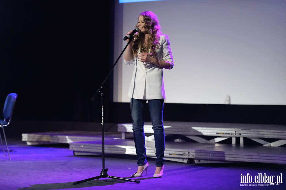 Gala Miss Ziemi Elblskiej 2013, fot. 147