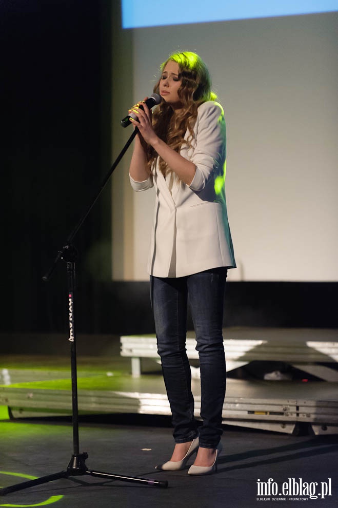 Gala Miss Ziemi Elblskiej 2013, fot. 149