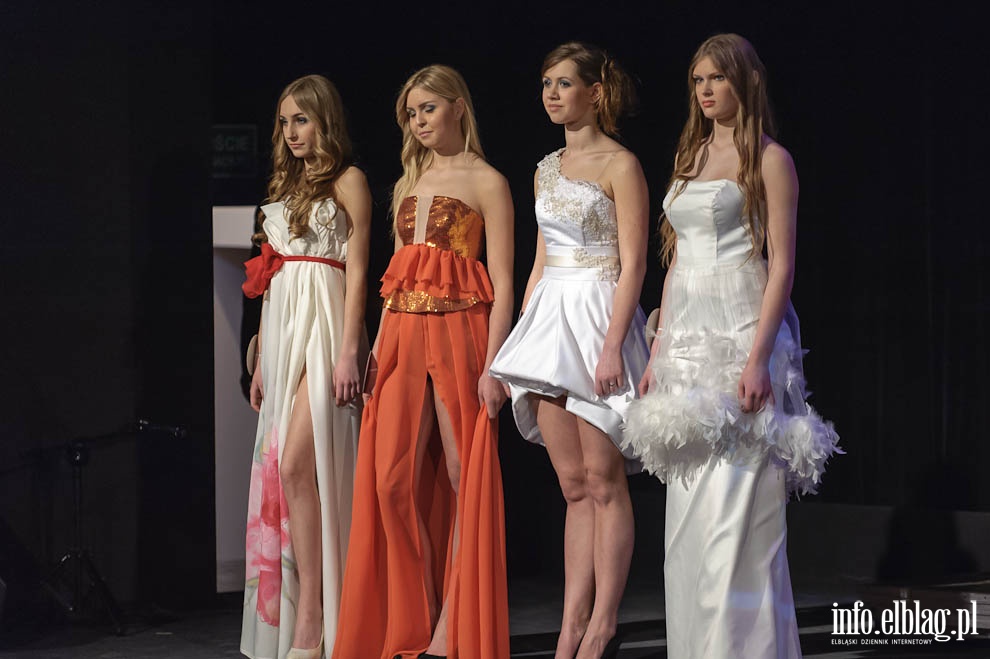 Gala Miss Ziemi Elbl�skiej 2013, fot. 175
