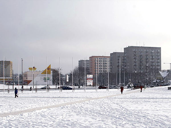 Zima 2005, fot. 47