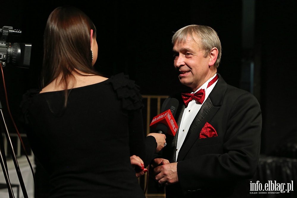 Aleksandry 2013, fot. 38