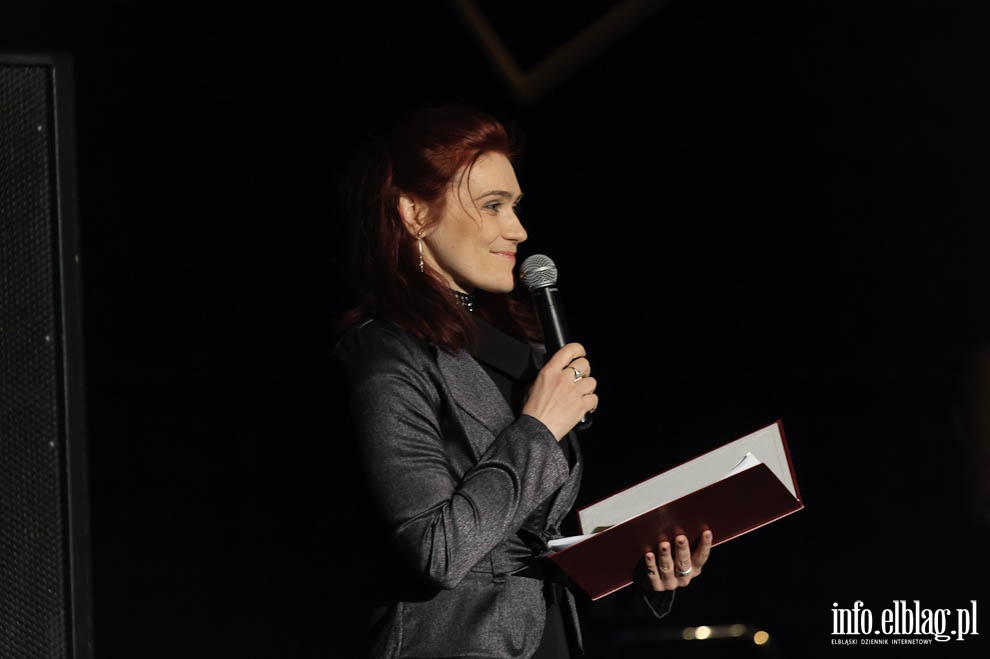 Czy to jest kochanie dzień III, fot. 16