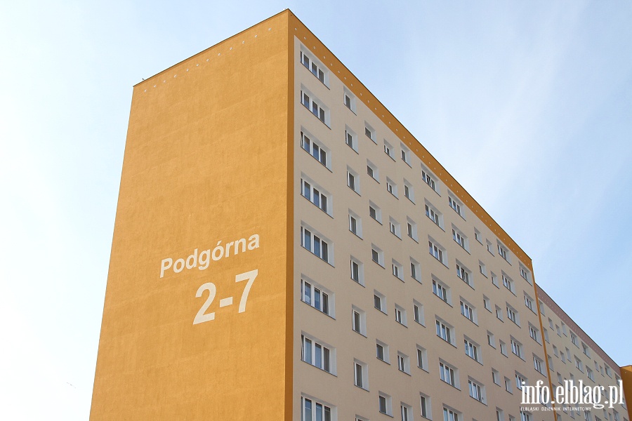 Zawada - marzec 2013 r., fot. 24