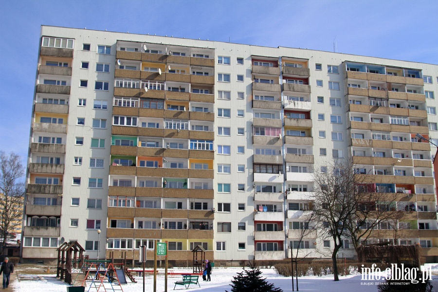 Zawada - marzec 2013 r., fot. 32