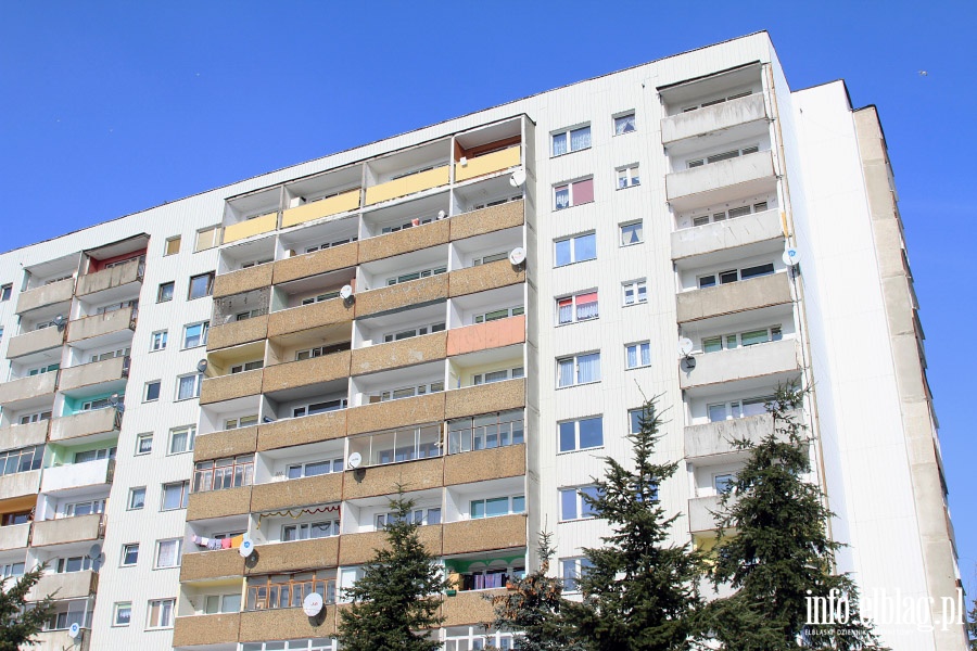 Zawada - marzec 2013 r., fot. 34