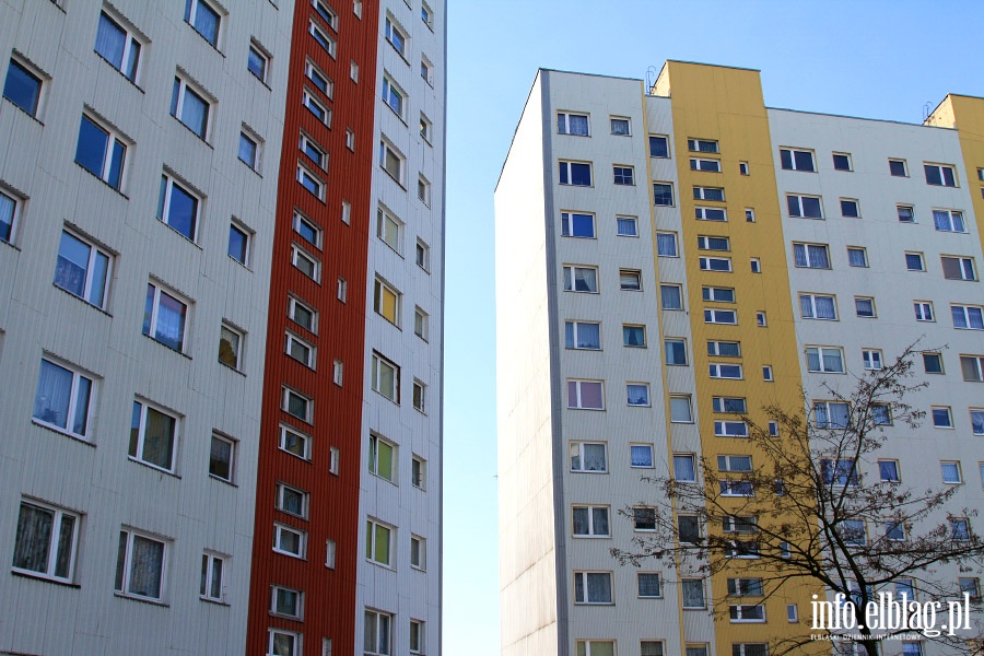Zawada - marzec 2013 r., fot. 42