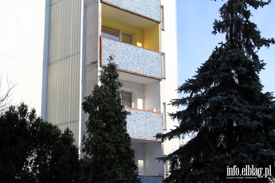 Zawada - marzec 2013 r., fot. 45