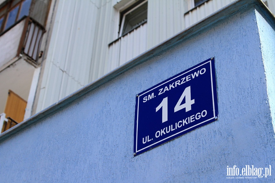 Zawada - marzec 2013 r., fot. 49