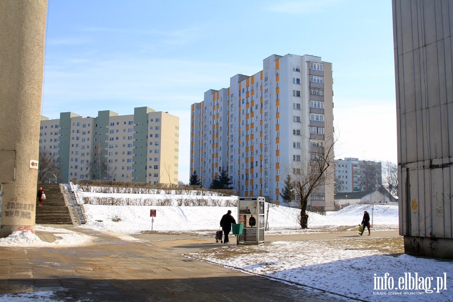 Zawada - marzec 2013 r., fot. 50