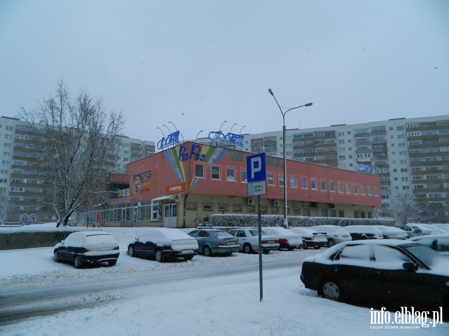Fotowycieczka po Zawadzie - 1 kwietnia 2013 r., fot. 17