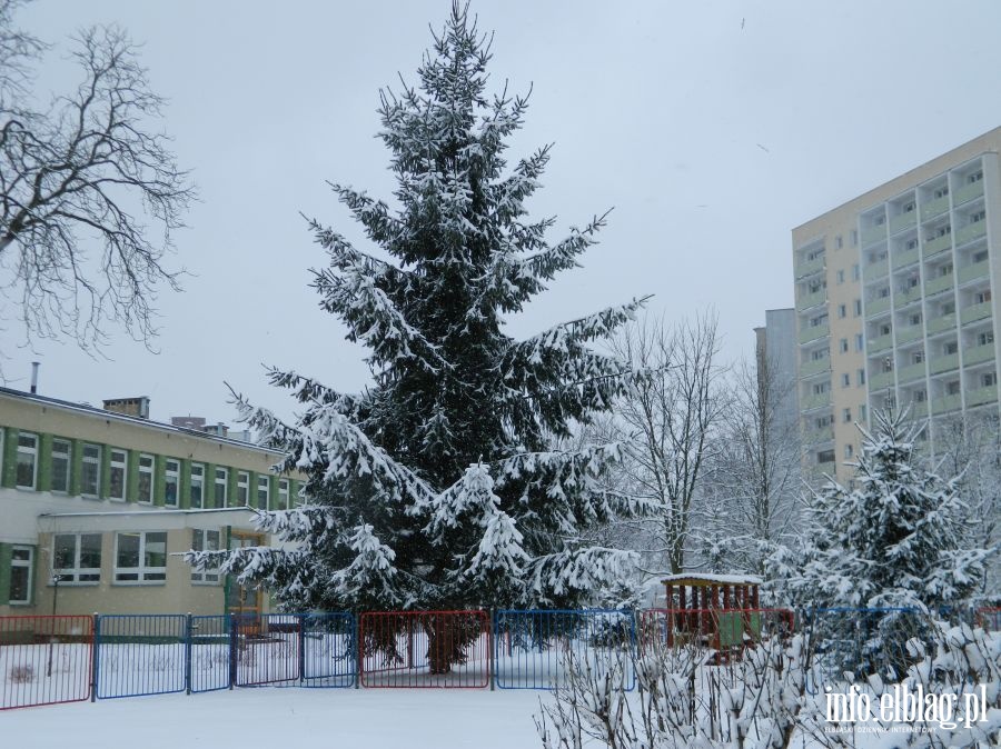 Fotowycieczka po Zawadzie - 1 kwietnia 2013 r., fot. 25