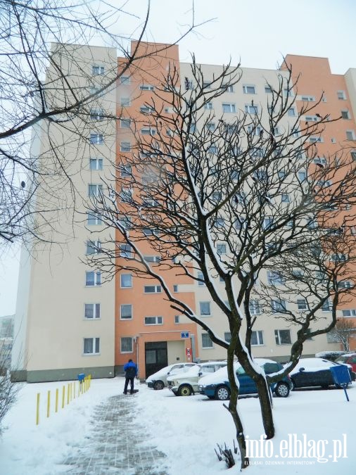 Fotowycieczka po Zawadzie - 1 kwietnia 2013 r., fot. 34