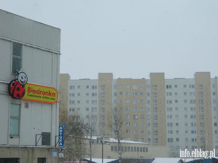 Fotowycieczka po Zawadzie - 1 kwietnia 2013 r., fot. 58