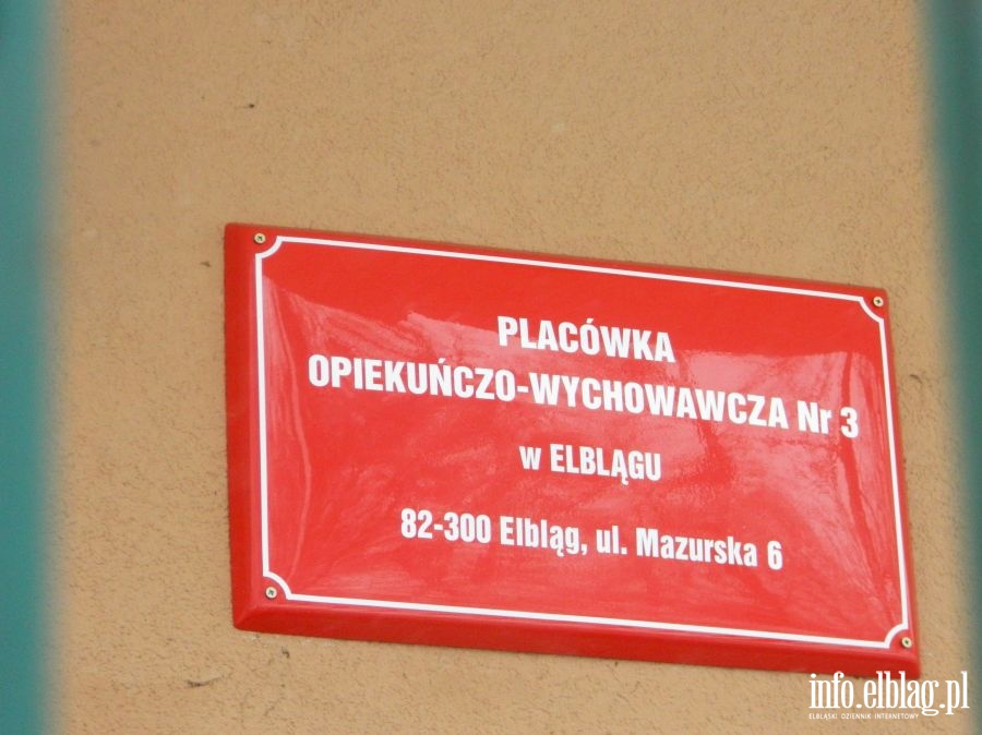 Fotowycieczka po Zawadzie - 1 kwietnia 2013 r., fot. 69