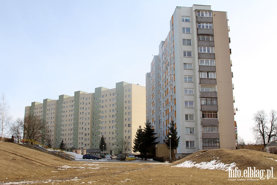 Zawada - marzec 2013 r., fot. 71