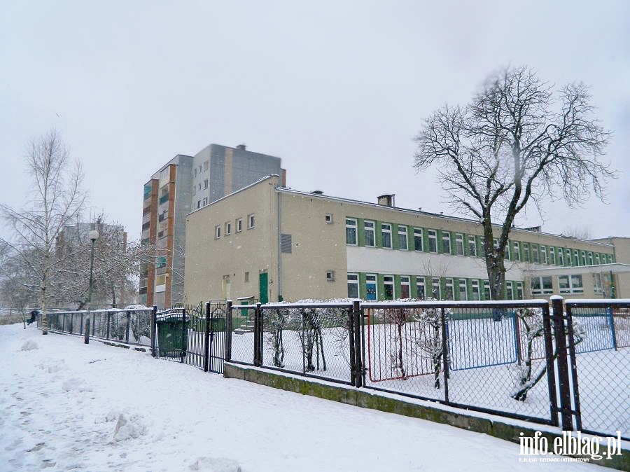 Fotowycieczka po Zawadzie - 1 kwietnia 2013 r., fot. 24