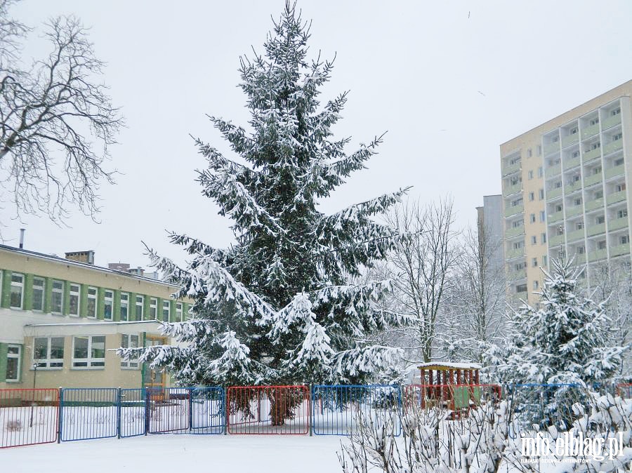 Fotowycieczka po Zawadzie - 1 kwietnia 2013 r., fot. 25