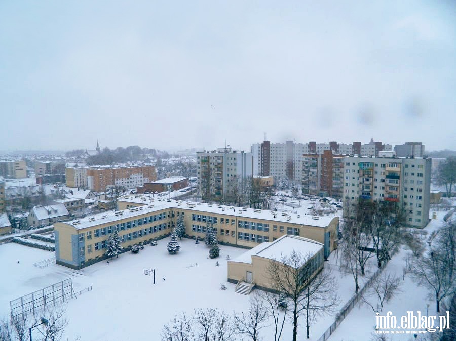 Fotowycieczka po Zawadzie - 1 kwietnia 2013 r., fot. 35