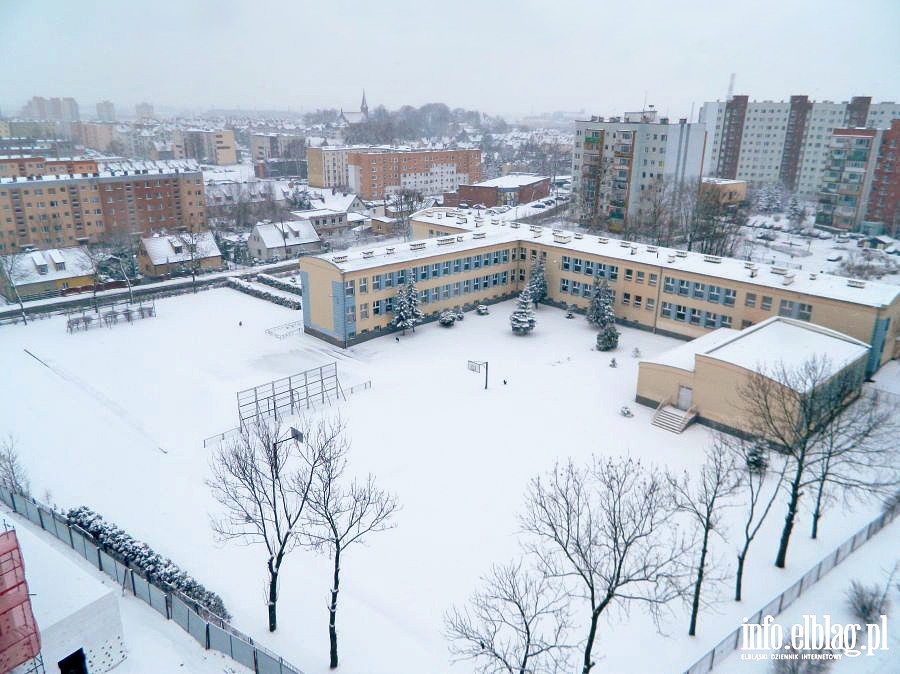 Fotowycieczka po Zawadzie - 1 kwietnia 2013 r., fot. 37