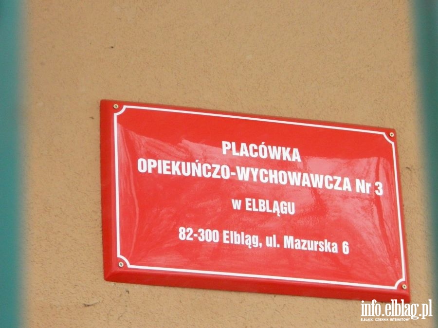 Fotowycieczka po Zawadzie - 1 kwietnia 2013 r., fot. 69