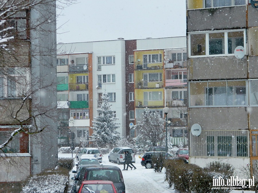 Fotowycieczka po Zawadzie - 1 kwietnia 2013 r., fot. 117