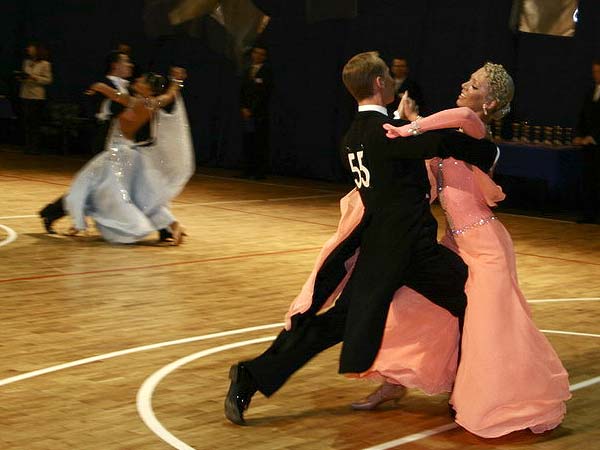 Mistrzostwa Okrgu Warmisko-Mazurskiego w Sportowym Ta, fot. 5