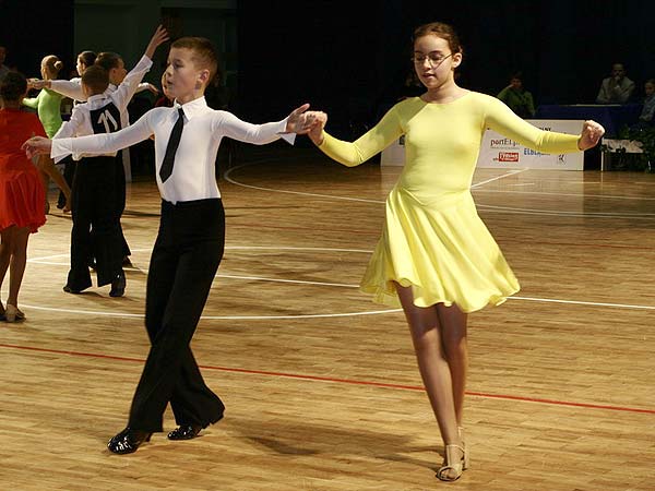 Puchar Okrgu Warmisko-Mazurskiego w Sportowym Tacu T, fot. 7