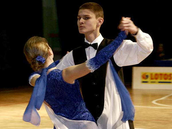 Puchar Okrgu Warmisko-Mazurskiego w Sportowym Tacu T, fot. 11